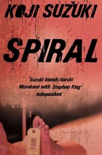 Produktbild: Spiral