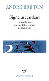 Produktbild: Signe Ascend Fat