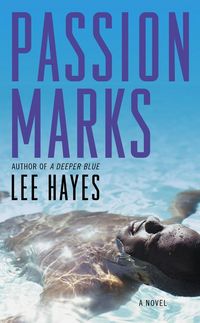 Produktbild: Passion Marks