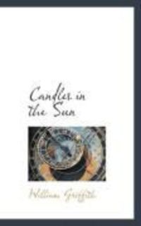 Produktbild: Candles in the Sun