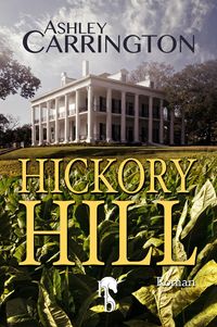 Produktbild: Hickory Hill
