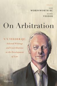 Produktbild: On Arbitration