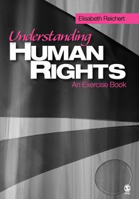 Produktbild: Understanding Human Rights