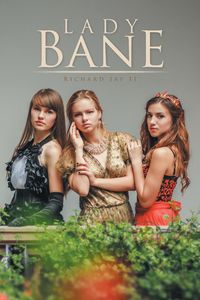 Produktbild: Lady Bane