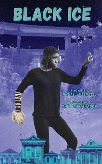 Produktbild: Black Ice
