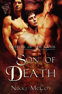 Produktbild: Son of Death