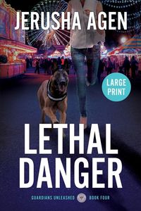 Produktbild: Lethal Danger