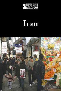 Produktbild: IRAN