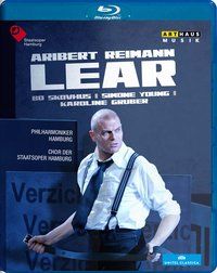 Produktbild: Lear