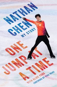 Produktbild: One Jump at a Time