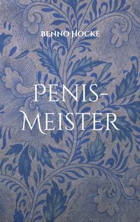 Produktbild: Penis-Meister