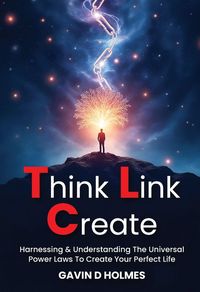Produktbild: Think Link Create