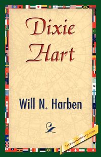 Produktbild: Dixie Hart