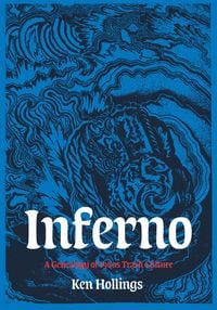 Produktbild: Inferno