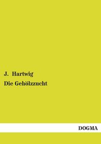 Produktbild: Die Geh&ouml;lzzucht