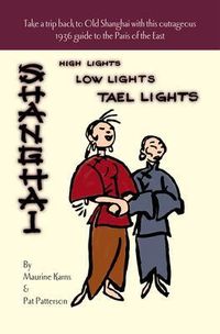 Produktbild: High Lights, Low Lights, Tael Lights