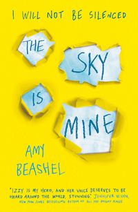 Produktbild: The Sky is Mine