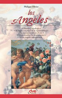 Produktbild: Los &aacute;ngeles. Los historia y tipolog&iacute;a