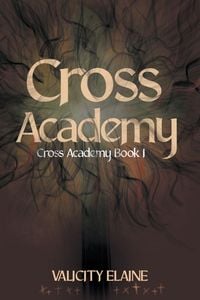 Produktbild: Cross Academy