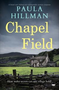 Produktbild: Chapel Field