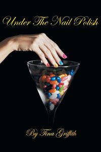 Produktbild: Under The Nail Polish