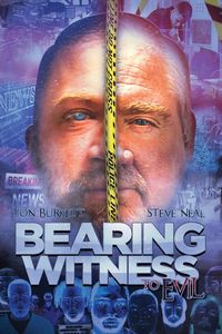 Produktbild: Bearing Witness to Evil