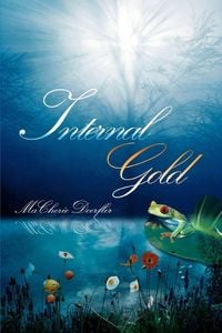 Produktbild: Internal Gold