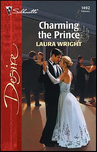 Produktbild: Charming the Prince