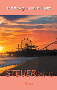 Produktbild: Steuersache