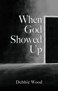 Produktbild: When God Showed Up
