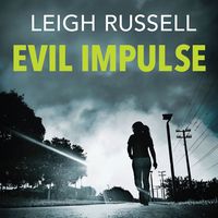 Produktbild: Evil Impulse