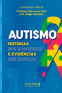 Produktbild: Autismo