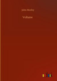 Produktbild: Voltaire