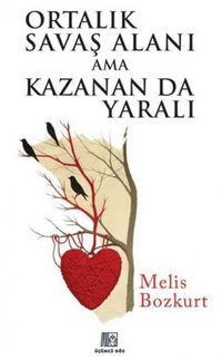 Produktbild: Ortalik Savas Alani Ama Kazanan Da Yarali