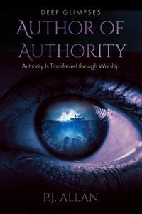 Produktbild: Author of Authority