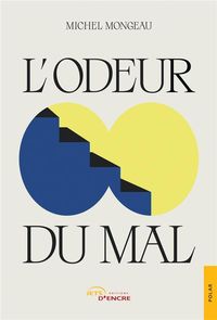 Produktbild: L odeur du mal