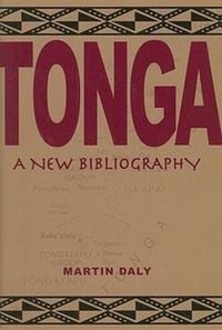 Produktbild: Tonga