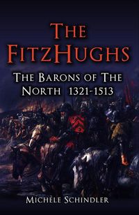 Produktbild: The Fitzhughs