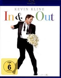 Produktbild: In & Out