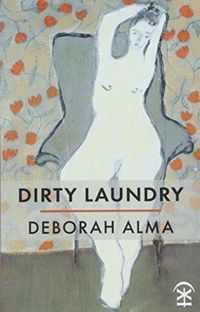 Produktbild: Dirty Laundry