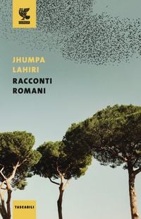 Produktbild: Racconti romani