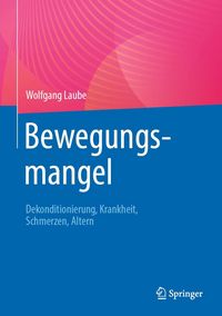Produktbild: Bewegungsmangel