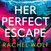 Produktbild: Her Perfect Escape