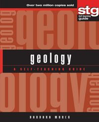 Produktbild: Geology