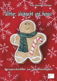 Produktbild: Winter, Weihnacht und Genuss