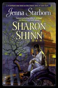 Produktbild: Jenna Starborn