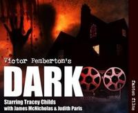 Produktbild: Pemberton, V: Victor Pemberton's Dark