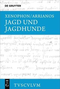 Produktbild: Jagd und Jagdhunde
