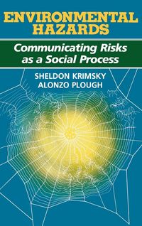 Produktbild: Environmental Hazards