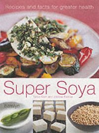 Produktbild: Super Soya